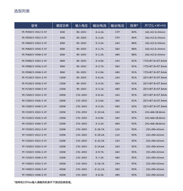 WPS圖片-修改尺寸2.jpg